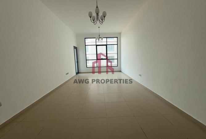 76961114 - الصورة الرئيسية للعقار