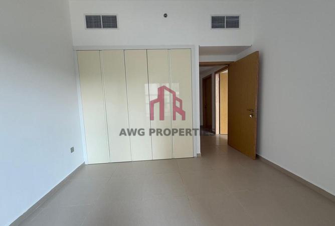 76961114 - صورة العقار 3