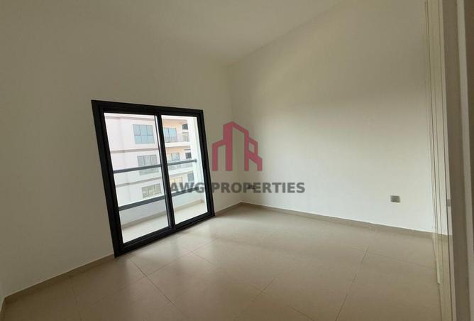 76961114 - صورة العقار 2