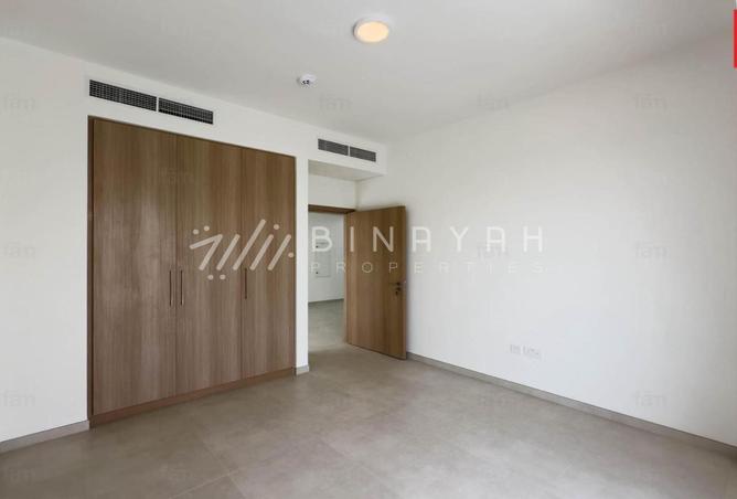 65180747 - Property Image 3