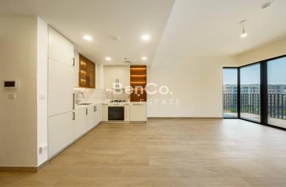 Apartment - 1 - 1 for rent in The Mayfair - Town Square - Dubai Apartment - 1 - 1 for rent in The Mayfair - Town Square - Dubai