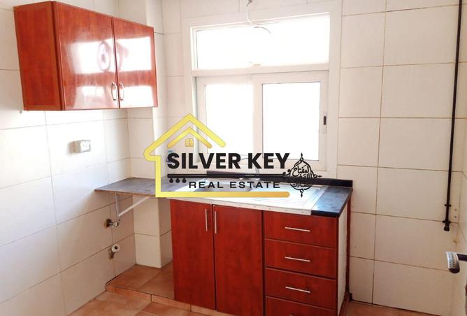 101270127 - Property Image 2