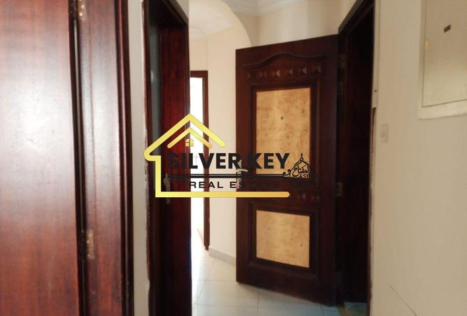 101270127 - Property Main Image