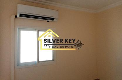 Apartment - 1 Bedroom - 2 Bathrooms for rent in Al Naba'ah - Al Sharq - Sharjah Apartment - 1 Bedroom - 2 Bathrooms for rent in Al Naba'ah - Al Sharq - Sharjah