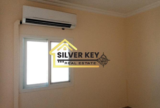 101270127 - Property Image 3