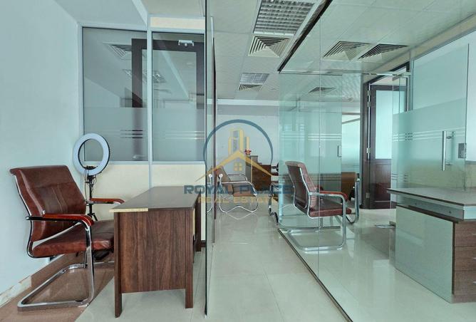 16327817 - Property Image 3