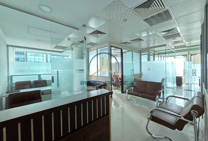 16327817 - Property Image 2