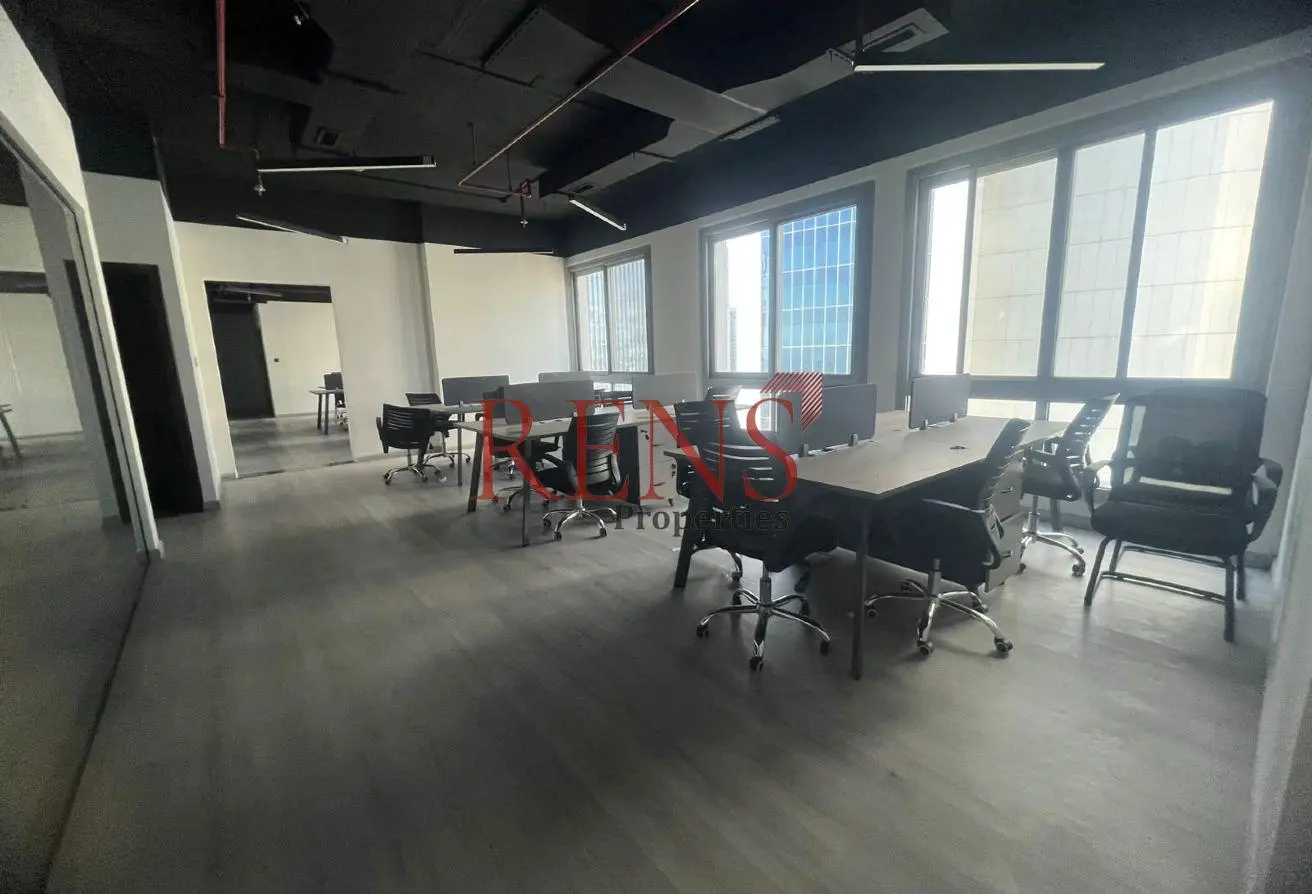 152827236 - Property Main Image