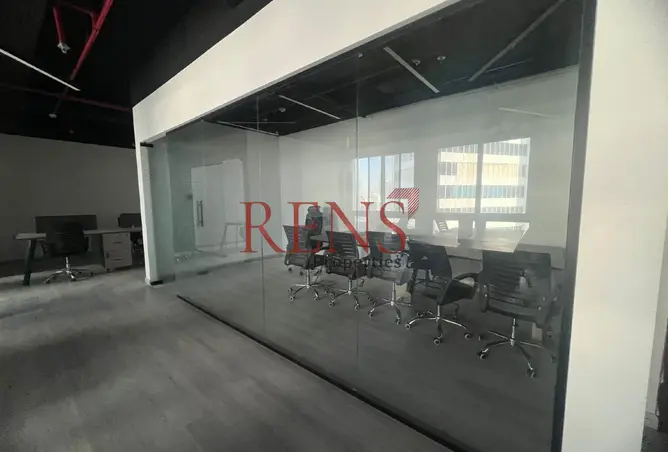 152827236 - Property Image 3