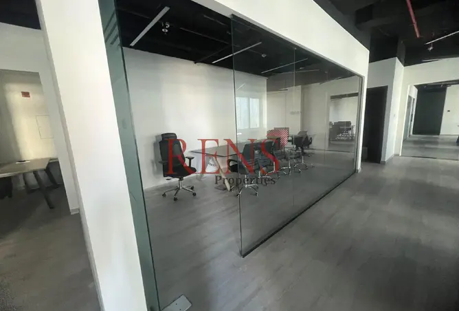 152827236 - Property Image 2