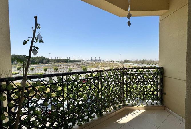 63654437 - Property Main Image