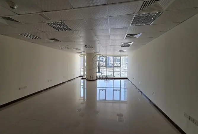 127033196 - صورة العقار 2