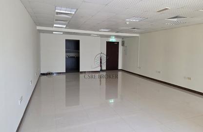 مكتب - استوديو - 1 حمام للايجار في جولدكريست إكزيكتيف - (JLT) مجمع C - أبراج بحيرات الجميرا - دبي