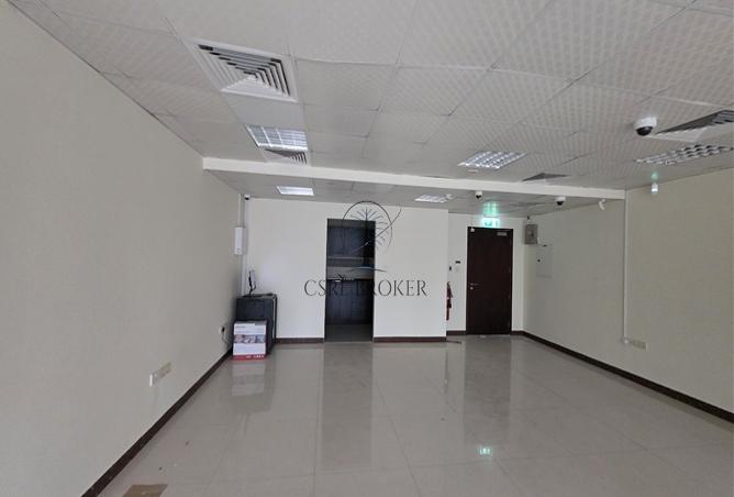127033196 - صورة العقار 3