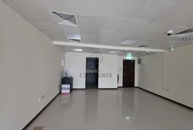 127033196 - صورة العقار 3