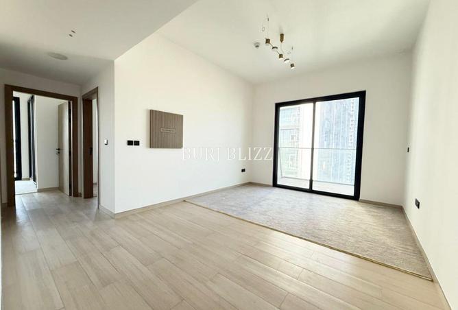 65553853 - Property Main Image