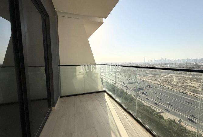 65553853 - Property Image 3