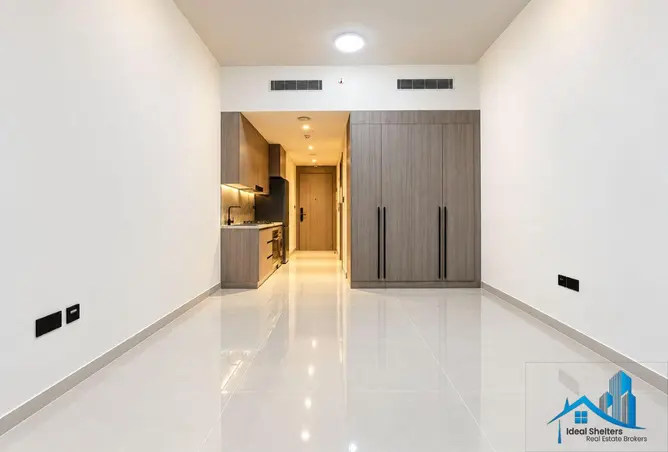 148665164 - Property Image 2