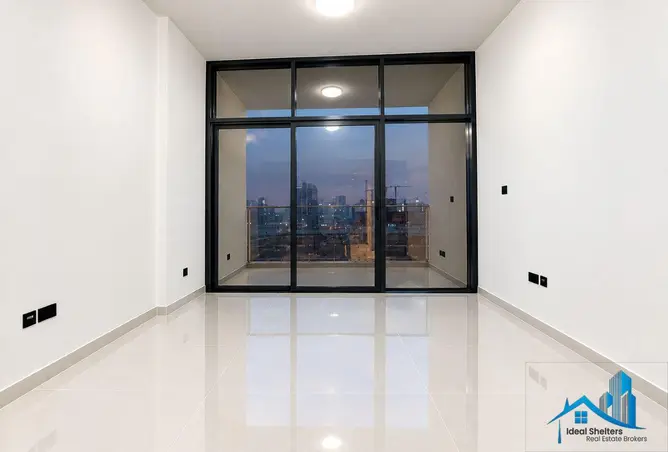 148665164 - Property Image 3