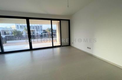 Townhouse - 4 Bedrooms - 5 Bathrooms for sale in Jebel Ali Village Townhouses - Jebel Ali Village - Jebel Ali - Dubai