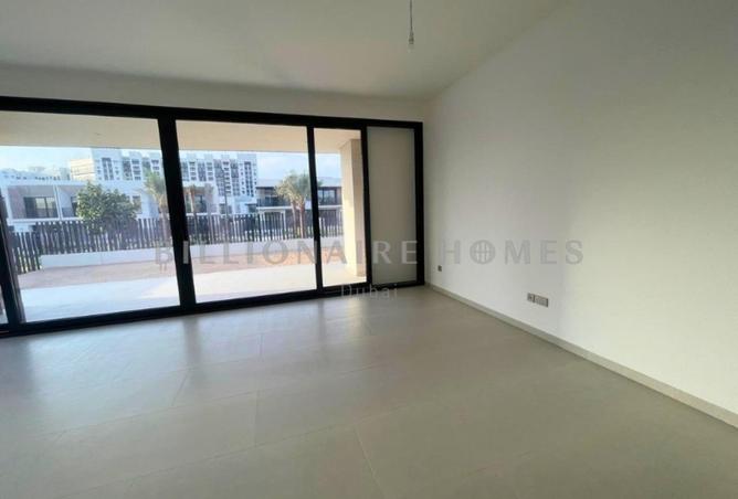 87861646 - Property Image 3
