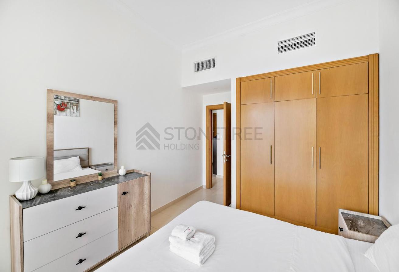 12 CHEQUES | Canal View | Prime Location photo 10