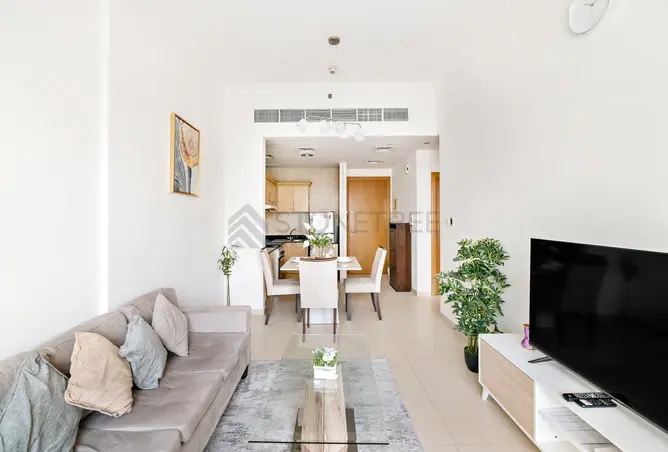 110521376 - Property Image 2