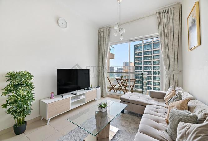 110521376 - Property Main Image