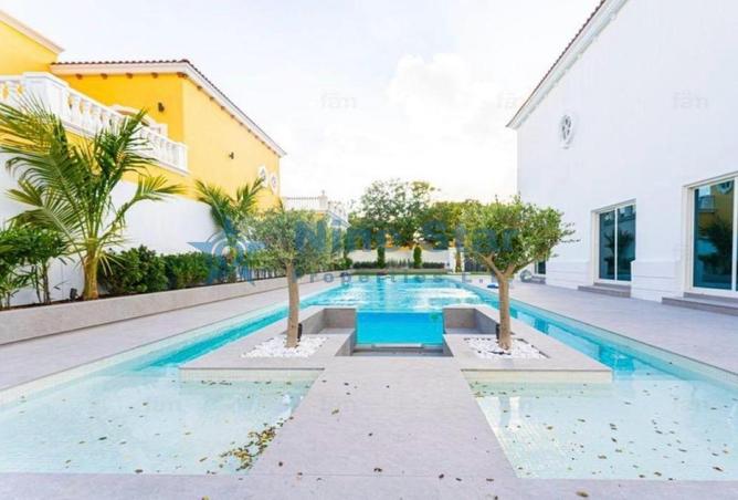 55347486 - صورة العقار 2