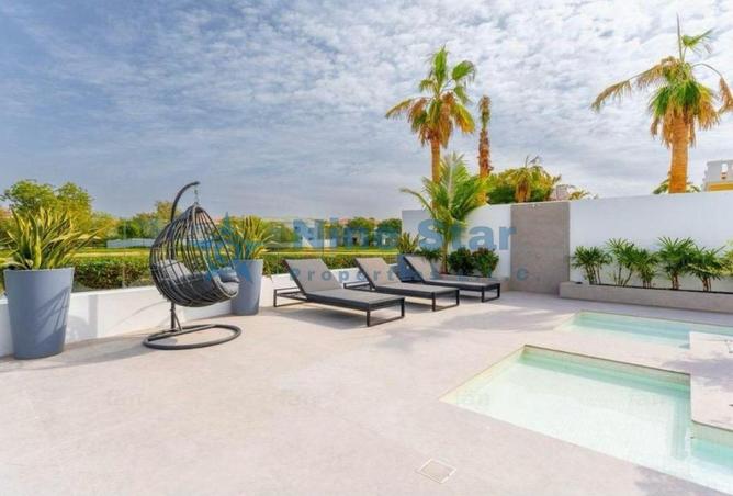 55347486 - صورة العقار 3