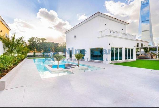 55347486 - الصورة الرئيسية للعقار