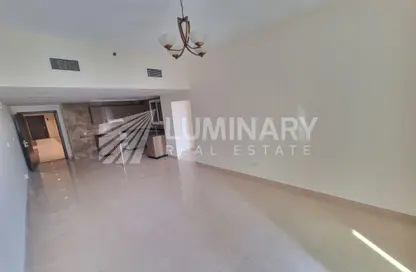 Apartment - 1 Bedroom - 1 Bathroom for rent in 4Direction Residence 1 - Dubai Land Residence Complex - Dubai Land - Dubai