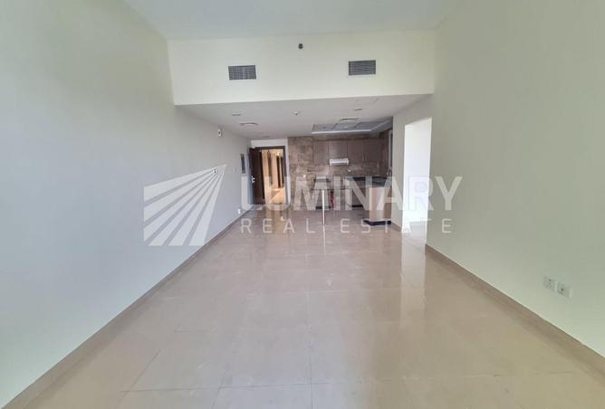 56549498 - Property Image 2