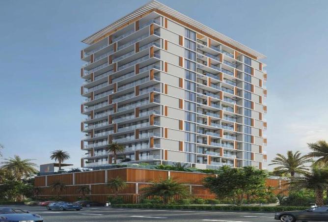 16098456 - صورة العقار 2