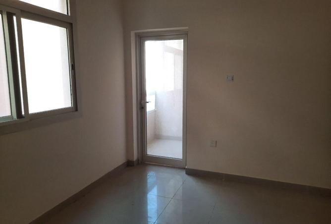 106395634 - Property Image 2