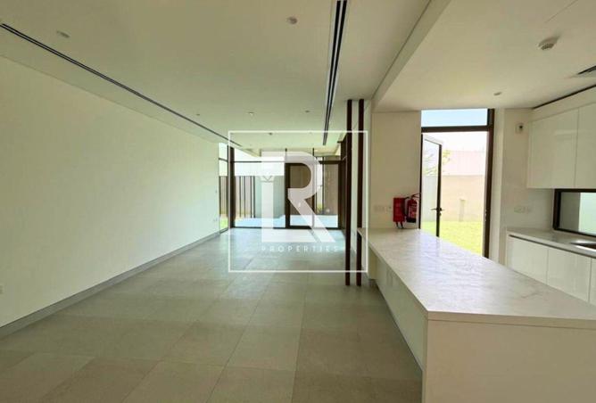 16271828 - صورة العقار 3