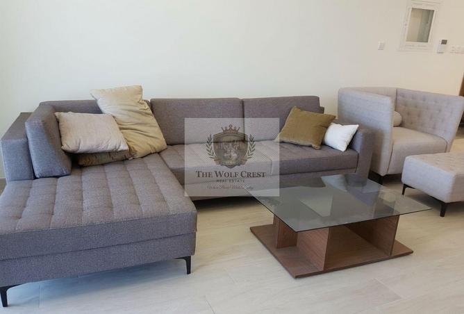 77782173 - صورة العقار 3