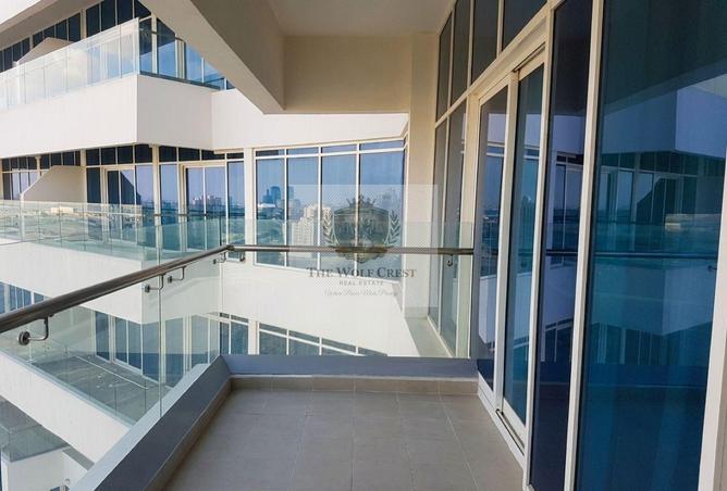 77782173 - صورة العقار 2