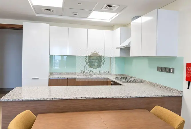 77782173 - Property Image 3