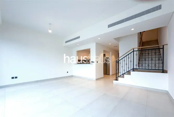 106854700 - صورة العقار 2