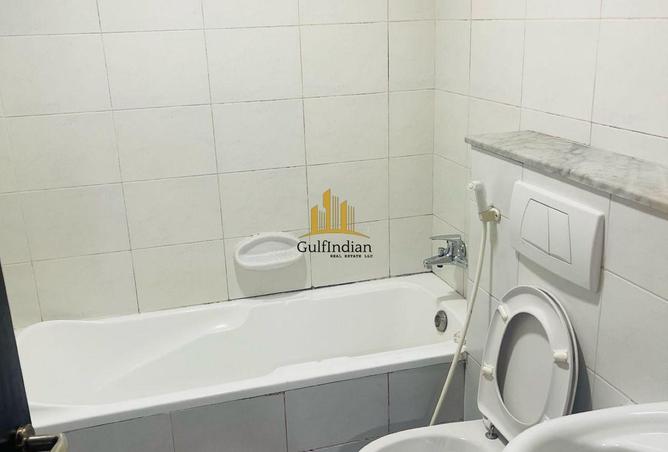 73858129 - صورة العقار 3