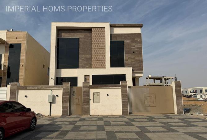 68270538 - Property Image 2