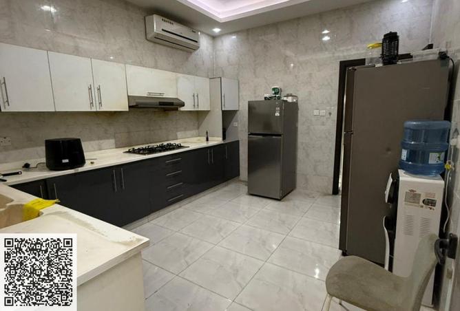 70698323 - صورة العقار 3