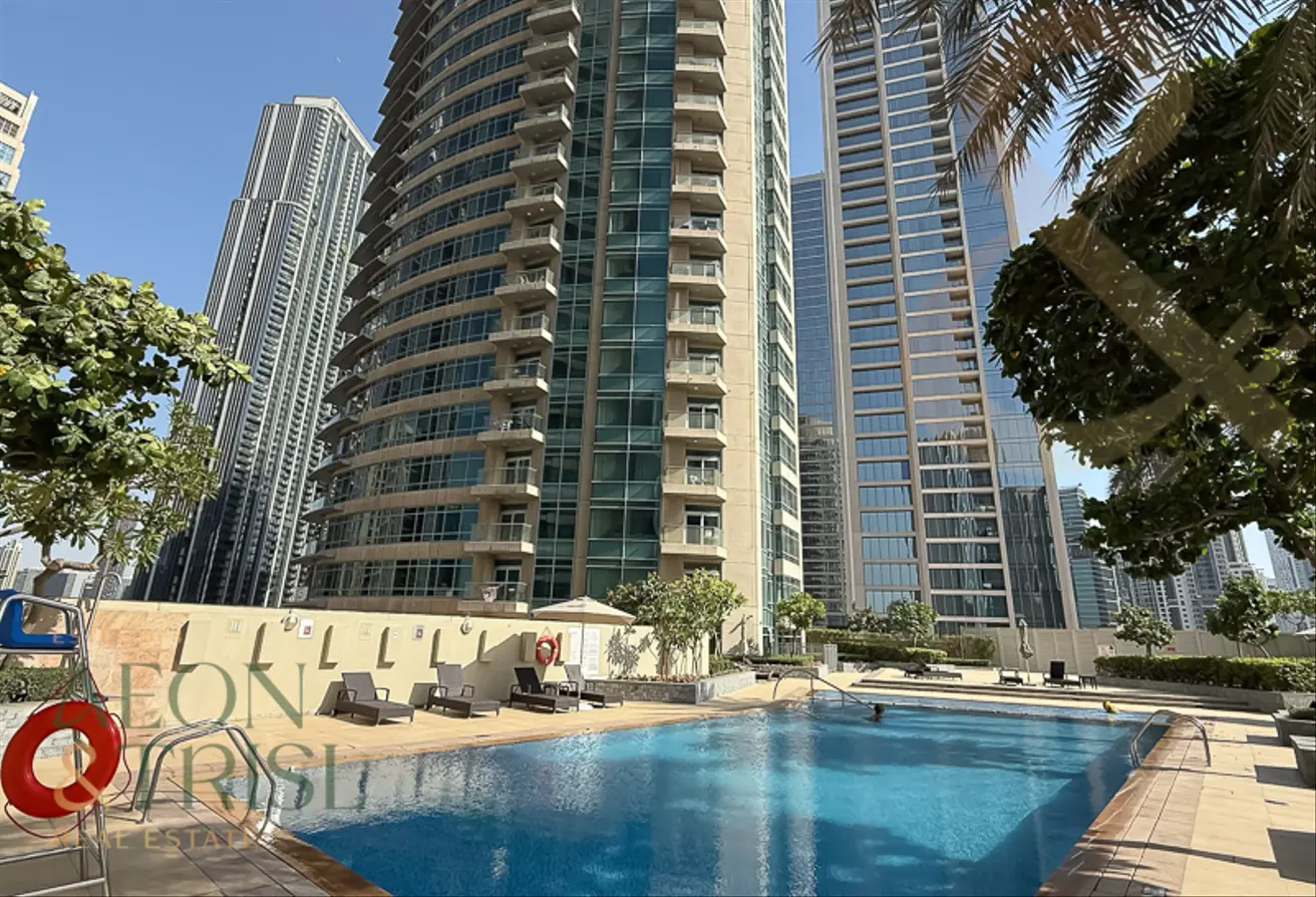 145997478 - Property Main Image