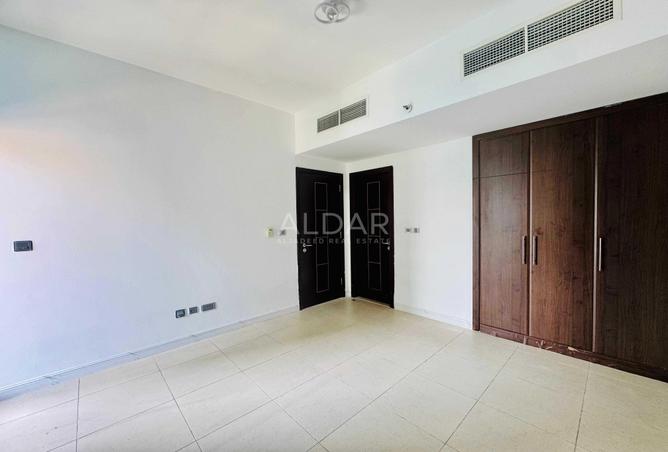 93146138 - Property Image 3
