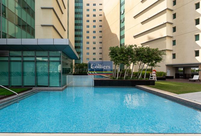 61665021 - صورة العقار 2