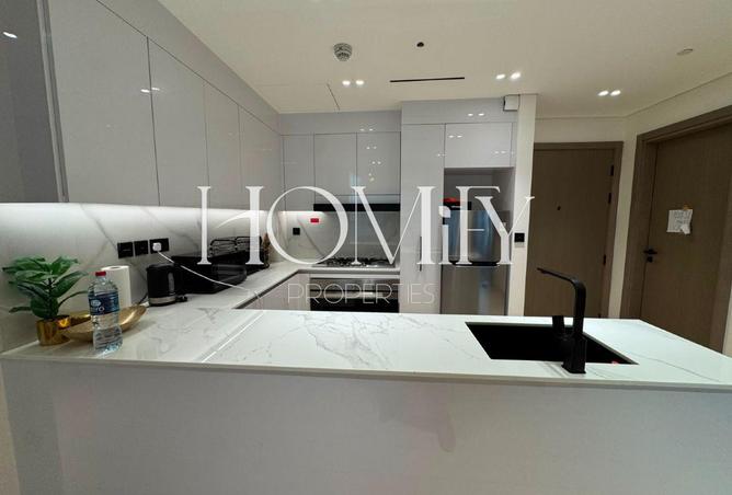 90072929 - Property Image 2