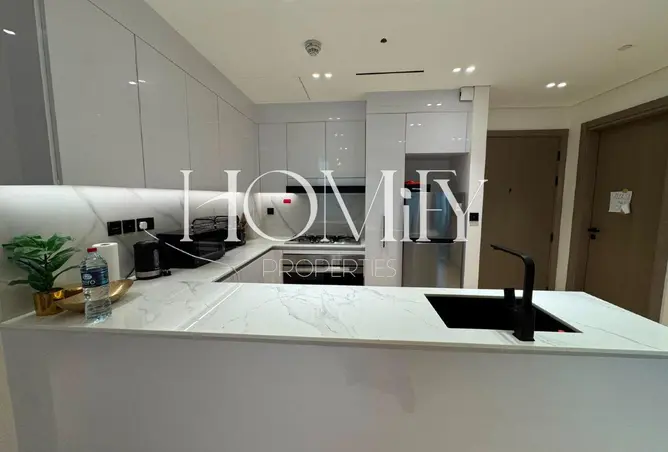 90072929 - Property Image 2