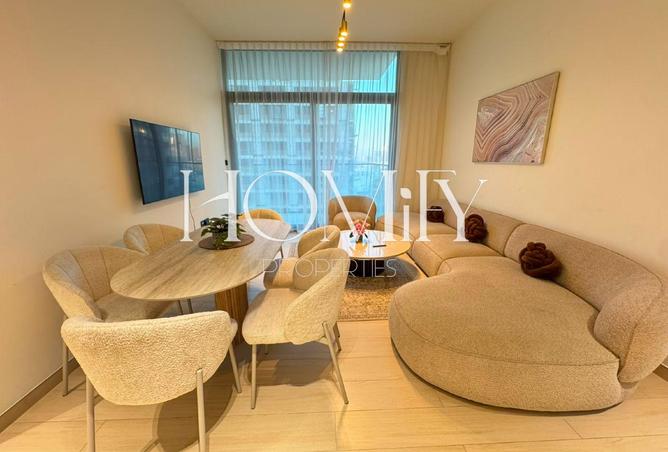 90072929 - Property Main Image