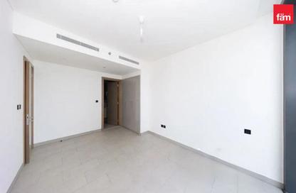 Apartment - 2 Bedrooms - 2 Bathrooms for sale in Sobha Hartland Waves - Sobha Hartland - Mohammed Bin Rashid City - Dubai